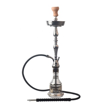 big size egypt shisha  body cheap price factory made hookah steam best sell in dubai shisha hookah Z-9021
