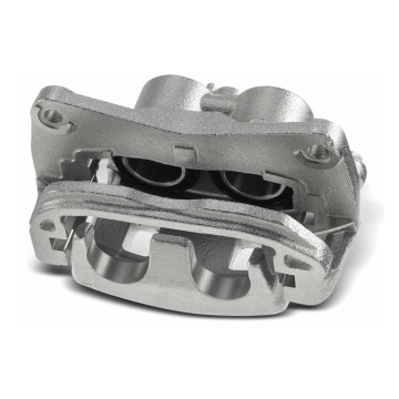 OEM Engine Brake System Front Brake Caliper Right for Subaru BRZ