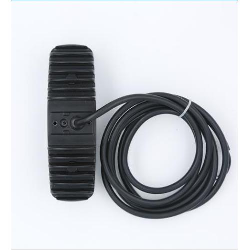 ટ્રેક્ટર ટ્રેલર માટે રસ્તાના એલઇડી વર્ક લાઇટ