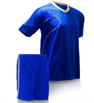 Design custom usa soccer jersey football shirt