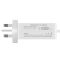 60W Adapter for Macbook Pro Laptop Charger