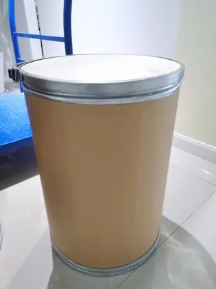 Pure Barley Grass Powder