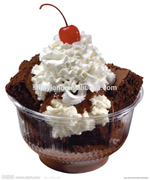 Complete cream production line