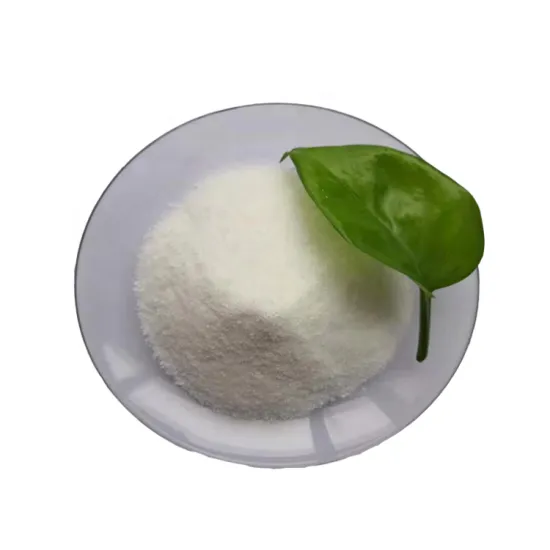 Industrial Concrete Additive: Selling Sodium Gluconate for Enhanced Construction Solutions