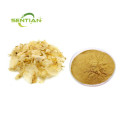 ISO Certificated Lily Bulb Extract Lily Polysaccharide 20%