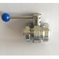 /msite/products/detail/productid/53421695/id/538693.html