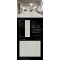 /msite/products/detail/productid/68233165/id/1523732.html