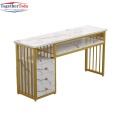 /msite/products/detail/productid/68267567/id/1517763.html