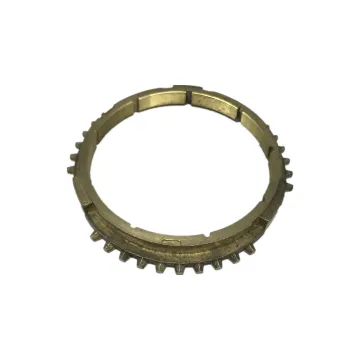 High-Quality manual auto parts synchronize ring OEM SC16M5B-1701264/23982119