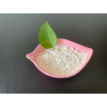 Pharmaceutical intermediates 4-(Bromomethyl)hydratropic Acid