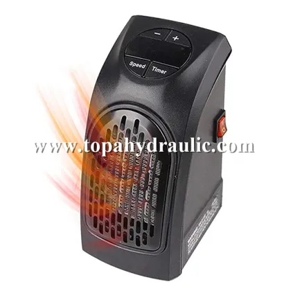 Wall room handy heater as seen on tv