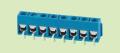 Feder Terminal Block Jumper