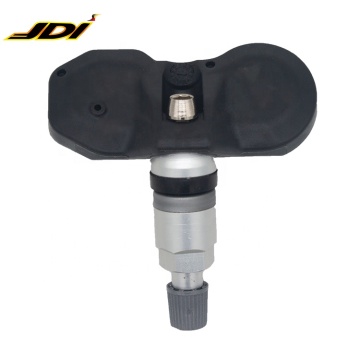 JDI TPMS: Your Ultimate Solution for High Performance Retail Tire Pressure Sensors