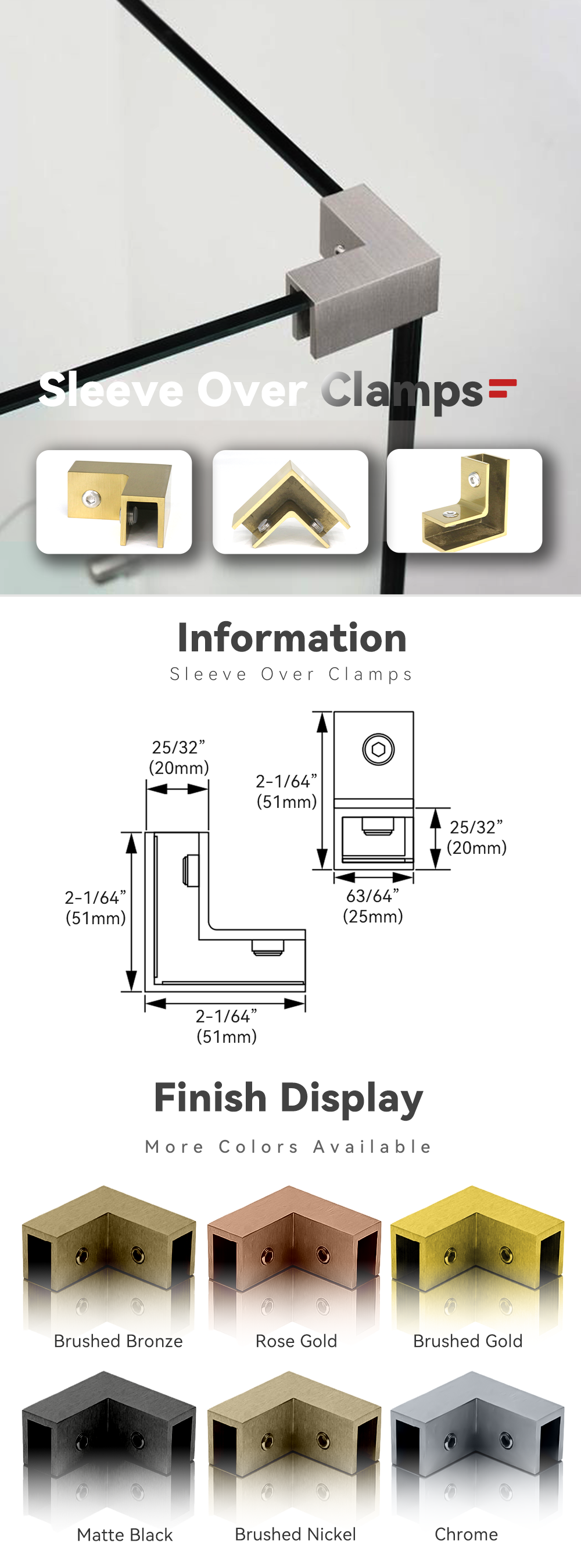 003N-SB_02