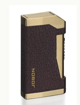 Lighter(ZB-905B)