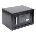 /msite/products/detail/productid/56734196/id/568272.html