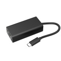 Hubs USB Material de borracha USB