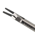 Einzelaktion Titanium -Ligation Clip Applikator Applikator