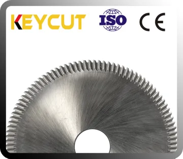 silca brovo P01W replacement Key machine cutter