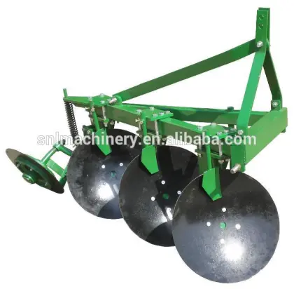 HOT! super quality plow parts for sale