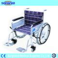 /msite/products/detail/productid/56959386/id/663369.html
