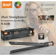 Cheap and high Quality Hair Straightener Wholesale