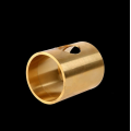 /msite/products/detail/productid/59284609/id/666708.html
