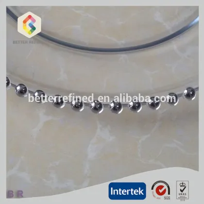 Hand Made Wedding Silver Belmont Beaded Charger Plates