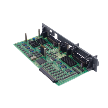 Fanuc Controller Ana Kart A16b-2203-0040