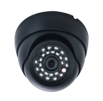 WIFI Car Bus Truck Taxi Front Dome CCTV Camera 720p H.264 HD