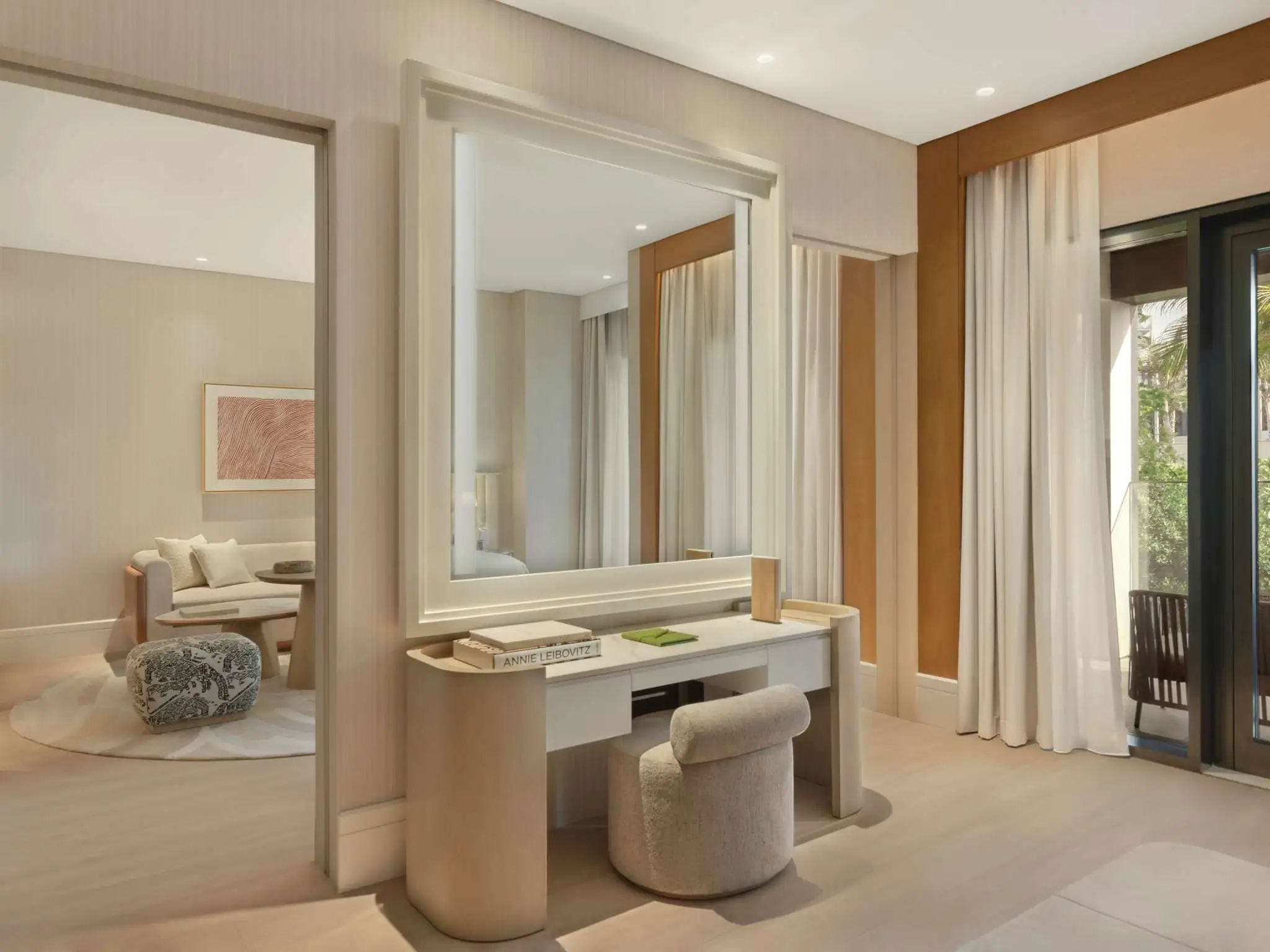 Delano hotel Dubai (24)