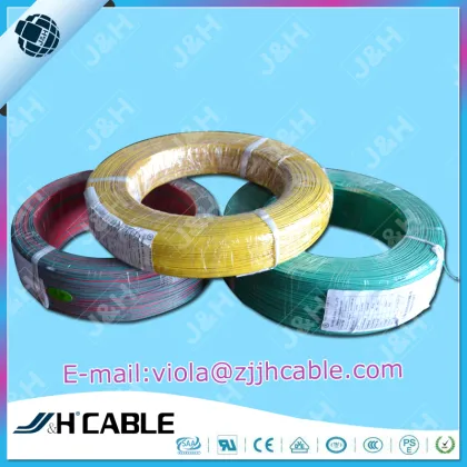 AVS pvc insulation automobile wire JASO D611 Japan standard