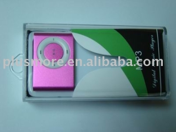 mp3 player----best price with  good quality