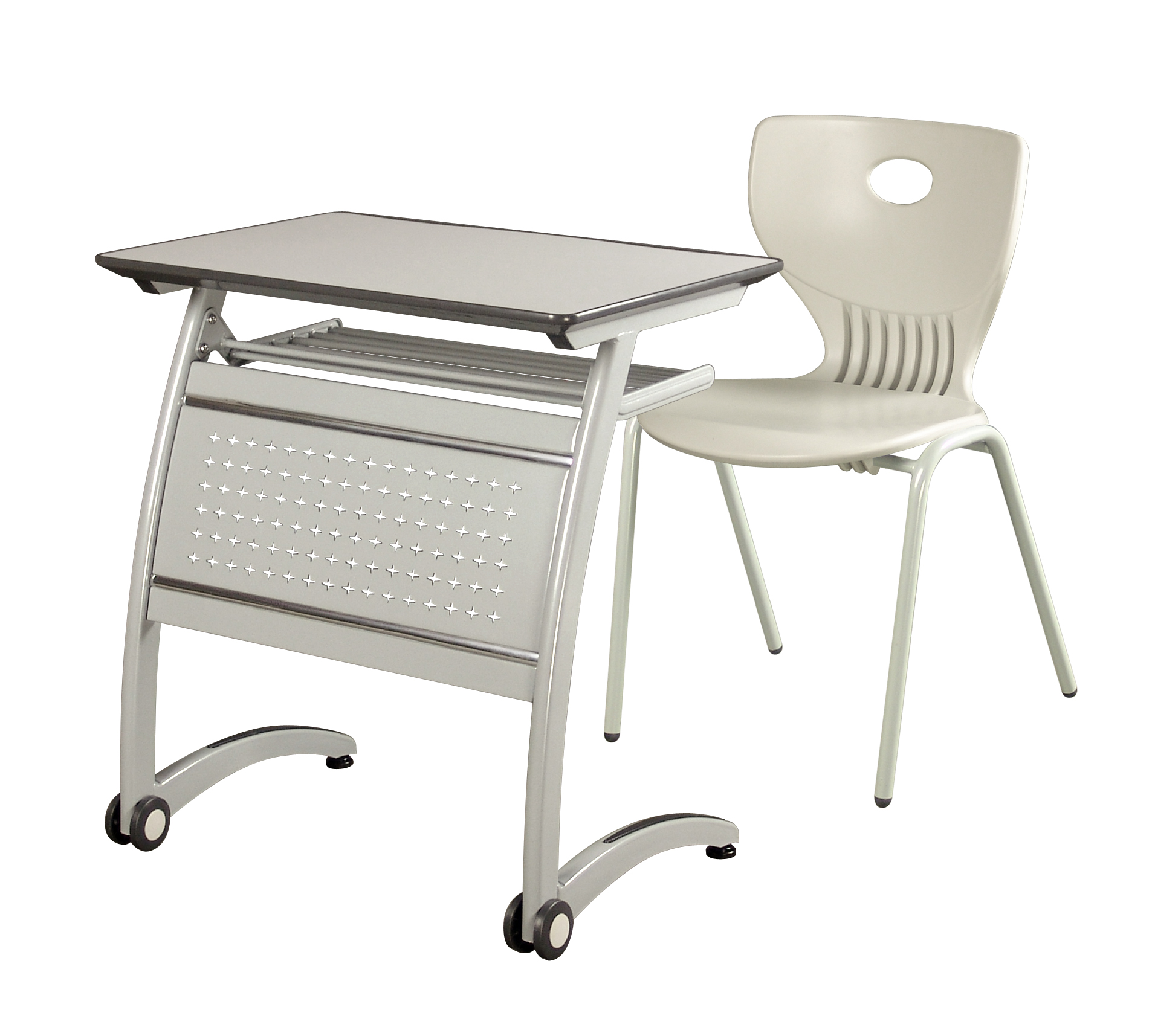 Special School Chair