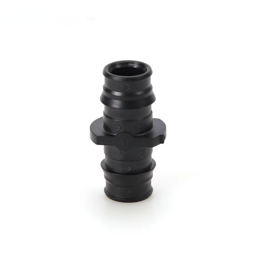 PPSU black parts4
