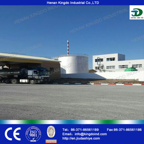 High Quality Cooking Oil Extraction Machine for Turnkey Project, Sunflower Seed, Cottonseed Oil Plant for Construction