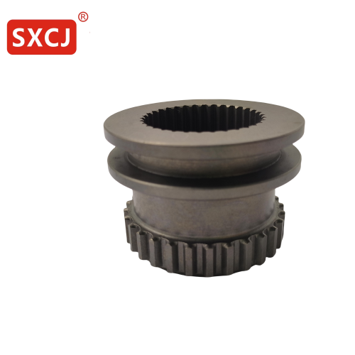 FIAT GEAR 298 Manual Transmission Synchronizer Ring
