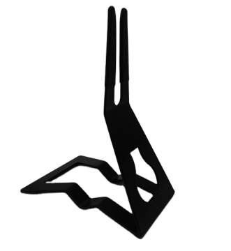High Quality Bicycle Repair Stand - Bike Rack and Display Stand
