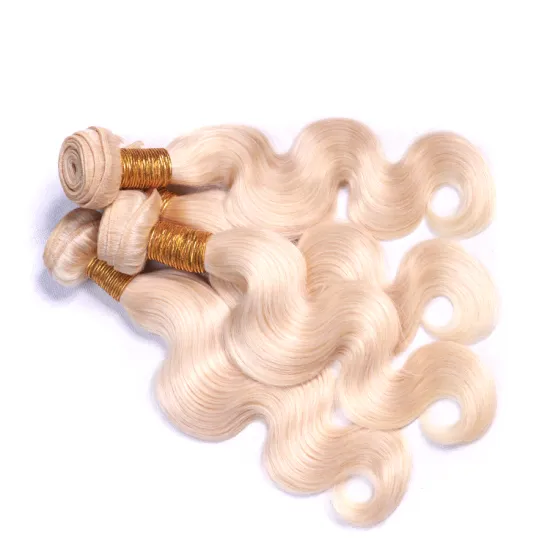 Hot Sale 10a Vendors Cheap China Peruvian Weaves Wholesale Cuticle Aligned Mink Brazilian Raw Virgin Hair 3 Bundles