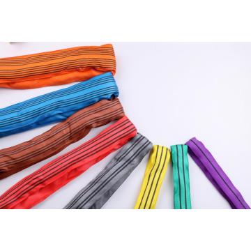 Various Endless Round Sling with Different Capacity