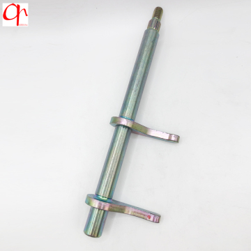 41431-39000 Clutch Release Fork for Hyundai Sonata and KIA