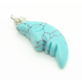 /msite/products/detail/productid/1184225/id/62903.html