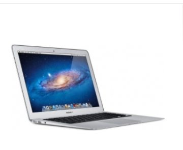 Apple MacBook Pro MD101CH/A laptop