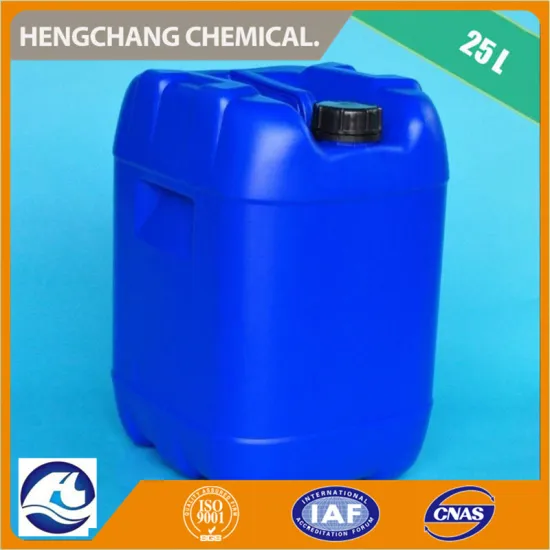 Ammonia Reagents for NOx Control