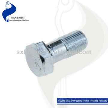 brake hose fitting banjo bolt 7/16 in. -20