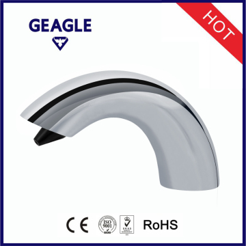 2015 New design Foam Soap Dispenser
