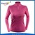 women's thermal underwear merino wool jersey long sleeves