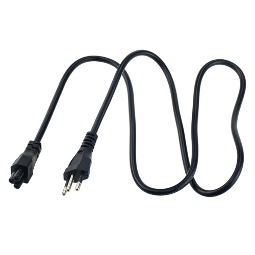 Argentina plug ac power cord for laptop