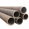 ASTM A335-P11 Hollow Petroleum Cracking Alloy Steel Pipe