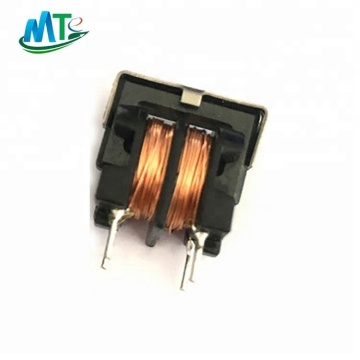 Copper Wires 33mH Common Mode Choke for EMI (UU9.8 UU10.5)